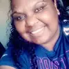 Adrienne Abbott - @adrienneabbott1 - TikTok