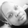 Adrienne Abbott - @adrienneabbott - TikTok