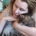 Adrienne Abbott - Facebook