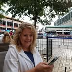 Adrienne Abbott - Facebook