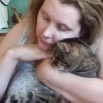 Adrienne Abbott - @adrienne_abbott - Instagram