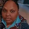 Adrienne Abbott - @adrienne.abbott3 - TikTok