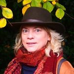 Adrienne Czerwin Abbott - @adrienneczerwinabbott - Instagram