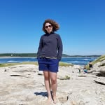 Adrienne Perry Abbott - @adrienneabbott3 - Instagram