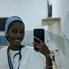 AdrienneAbbott - @vickidqewca - TikTok