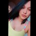 Adriana Abreu - Facebook