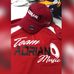 Adriano Abreu - Facebook