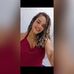 Adriele Abreu - Facebook