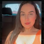 Adrienne Abreu🌻🌻 - @dri.abreu12 - Instagram