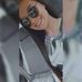 Adrienne Abreu - Facebook