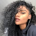 Adrienne Abreu - @adrienne.abreuc - Instagram