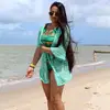 Adrienne Abreu - @adrienneabreu2 - TikTok
