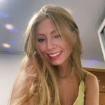 Adrienne de Abreu - @adriennedeabreu81 - Instagram