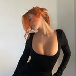 Adrienne de Abreu Lira - @adrienne_li.deabreu - Instagram