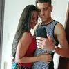 adrienneabreu125 - @adrienneabreu125 - TikTok
