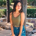 adriennes abreu - @adriennes_abreu - Instagram