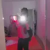 💜I'm Adrienne Abreu💜 - @im.adrienne.abreu - TikTok