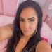 Adrienne Acker - Facebook