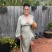 Adrienne Acker - Facebook