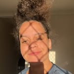 Adrienne Acker - @adrienneacker_ - Instagram