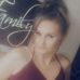 Adrienne Ackerman - Facebook