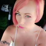Adrienne Hacker - @adriennechacker - Instagram