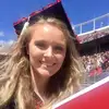 Adrienne Hacker - @adriennehacker - TikTok
