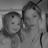 Adrienne Hacker - @adriennehacker24 - TikTok