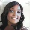Adrienne Thacker - @adriennethacker - TikTok