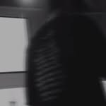 Adrienne Willacker - @adriennewillacker - Instagram