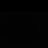 adrienneacker - @adrienneacker - TikTok