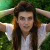 AdrienneAckerman - @adrienneackerman - TikTok