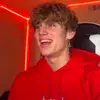 AdriennexHacker - @adrienne.hacker - TikTok