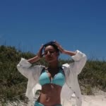 A D R I E N N E - @adrienne_alberts_ - Instagram