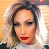 Adrienne - @adriennealbertson - TikTok