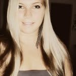 Adrienne Albert - @darkellewo - Instagram