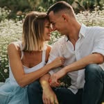 Adrienne Albert - @albertadrienne - Instagram