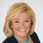 Adrienne Albert - @adrienneadrienne1968 - Instagram