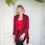 Adrienne Albert - @adriennealbert - Instagram