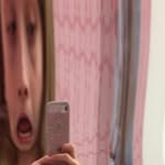 Adrienne Albert - @adrienne_albert43 - Instagram