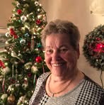 Adrienne Albert - Facebook