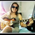 Adrienne Albert - @qwenton - Instagram