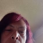 Adrienne Albert - Facebook