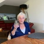 Adrienne Albert - @adriennealbert1951 - Instagram