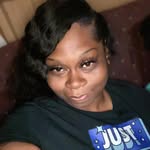 Adrienne Albert - @sweetazz_muffin - Instagram
