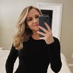 Adrienne Albert Burton - @adrienne.a.burton - Instagram