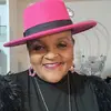 Adrienne Washington Albert - @adriennewashington - TikTok
