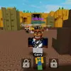 AdrienneAlbert - @stromgelqa5 - TikTok