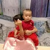 AdrienneAlbert - @tomasvns8gf - TikTok