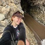 @adrienne.alice - Instagram